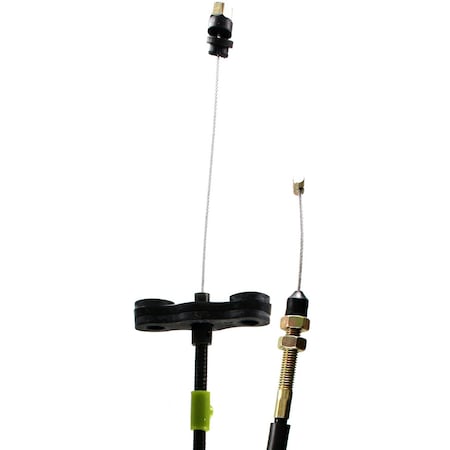 Pioneer Cable Accelerator Cable, CA-8949 CA-8949